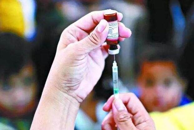菲律宾卫生部督促孕妇接种第三针疫苗.jpg